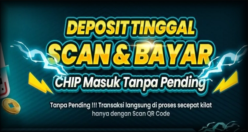 NUSA86 Mobile