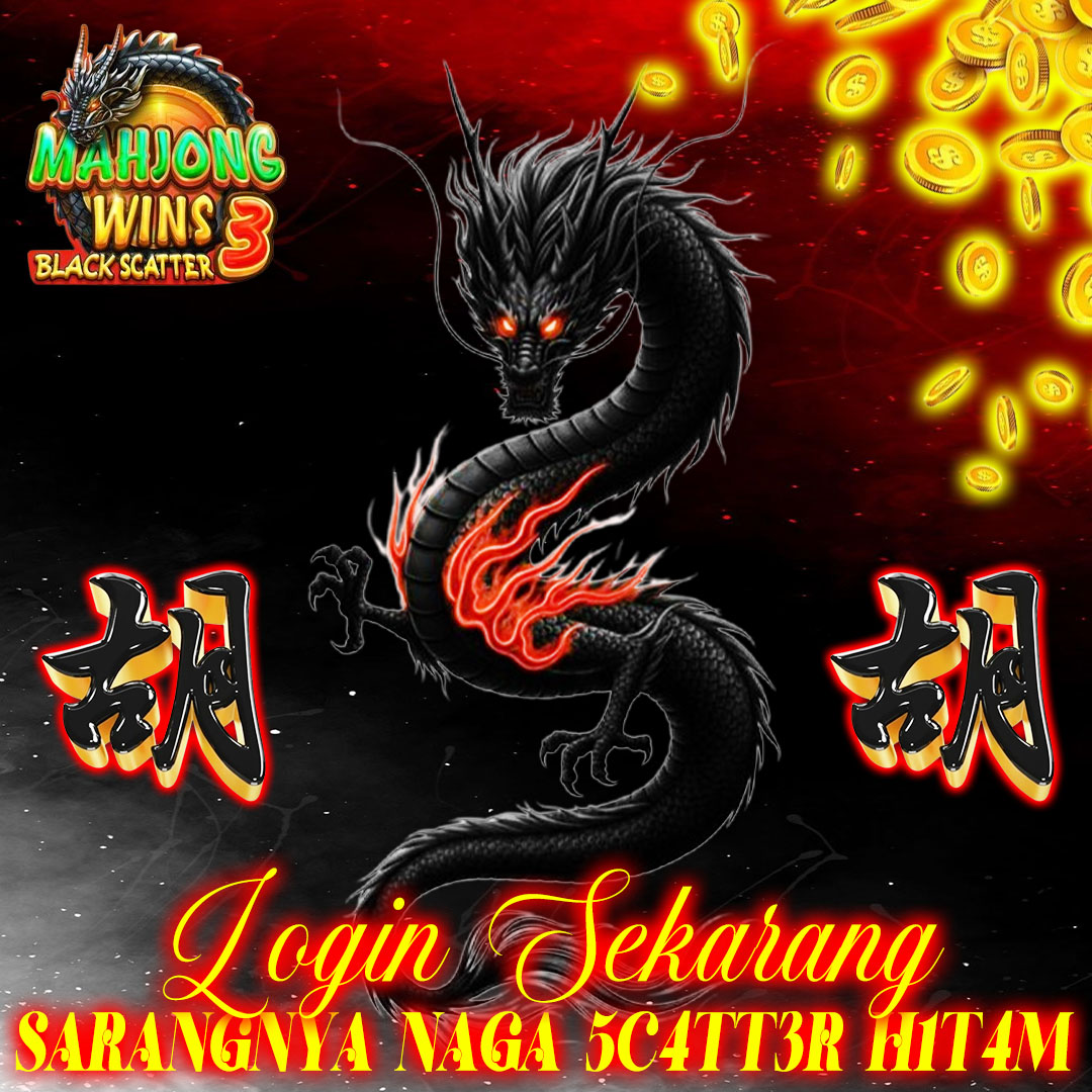 NUSA86  🚀 Experience Unlimited Fun In Online Gaming World Tanpa Batas 
