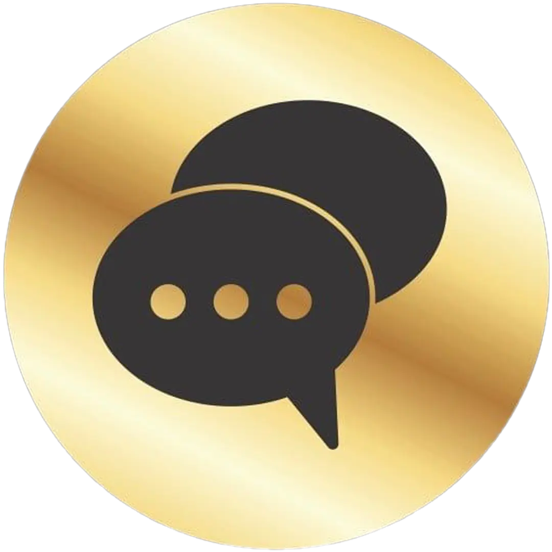 LIVE CHAT NUSA86