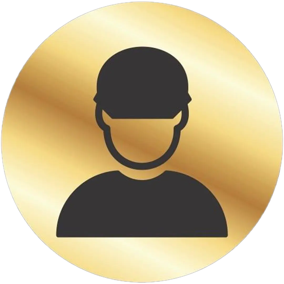 DAFTAR NUSA86