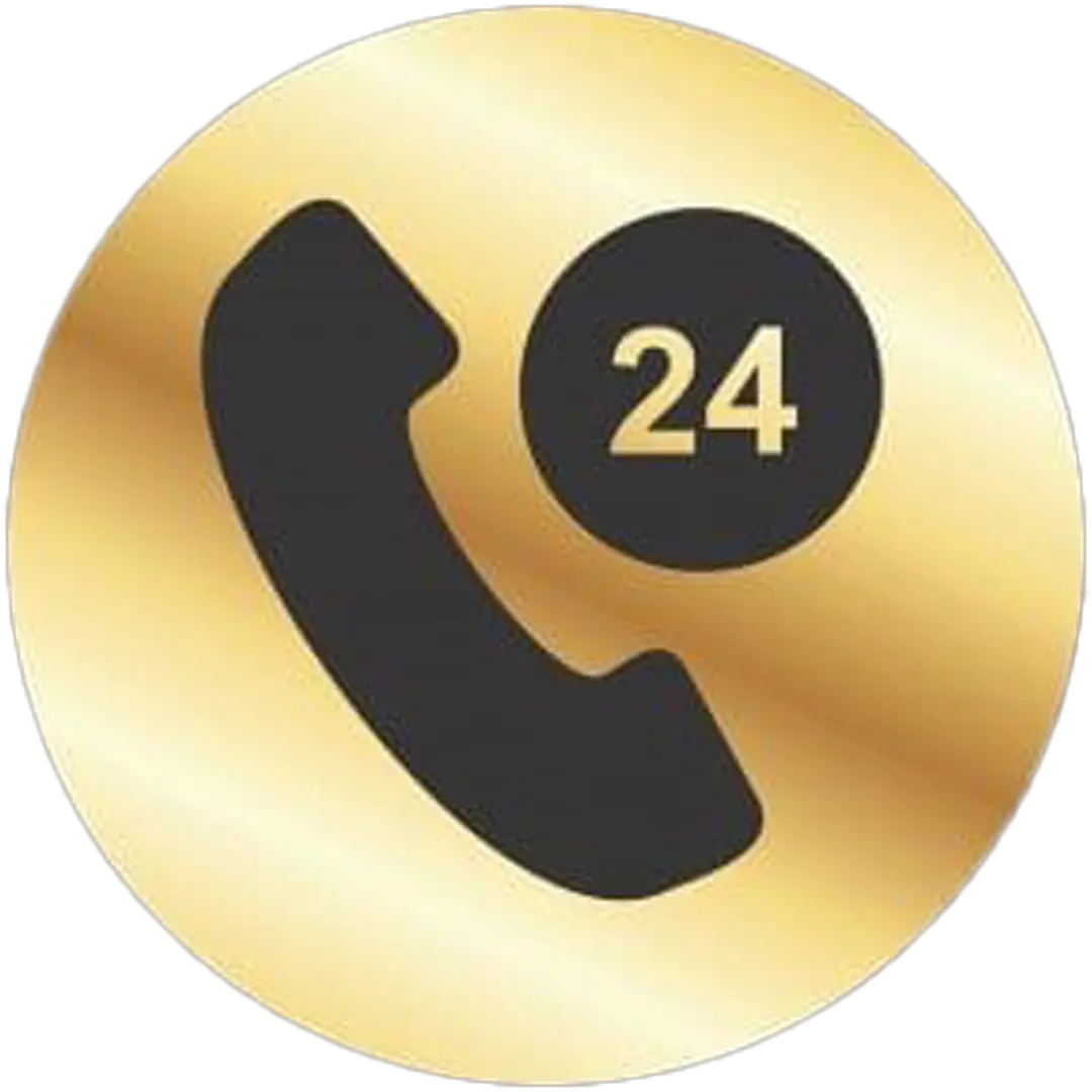 WHATSAPP NUSA86