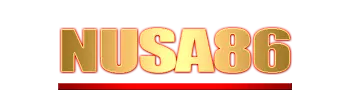 Logo NUSA86